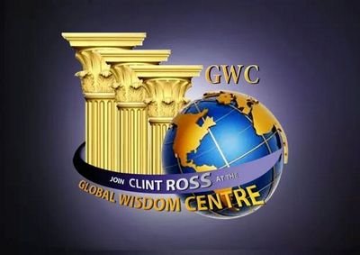 Global_Wisdom's profile picture. ☆Proverbs 4:7 Wisdom is the principle thing; therefore get wisdom and with all thy getting get understanding☆ Facebook: Global Wisdom Centre