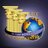 Global_Wisdom's profile image