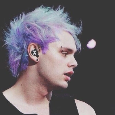 five seconds of summer // ❥