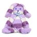 Flopsy Cotton Socks (@info_flopsy) Twitter profile photo Flopsy Cotton Socks (@info_flopsy) Twitter profile photo