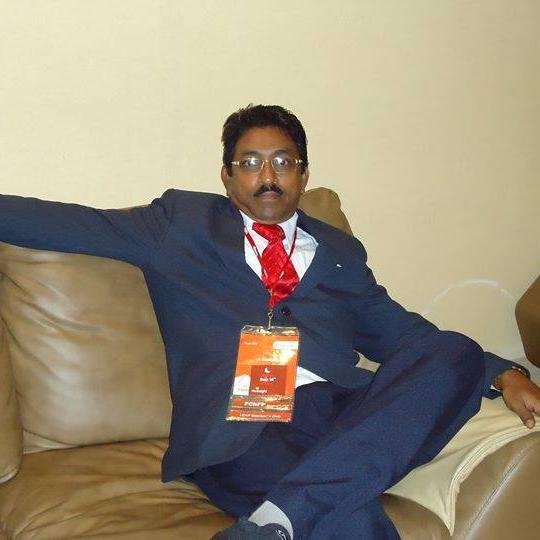 A.SUDAGAR,M.A,CII(LONDON), FINANCIAL PLANNER, MDRT MEMBER, http://t.co/w76rGdx9LI MEMBER