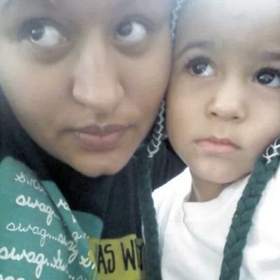 Bre_Too_Cute4U's profile picture. im doin me!!!!