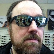 Hacking my way toward new processing technologies. Hoping to get promoted to Gen. “Mal” Function.