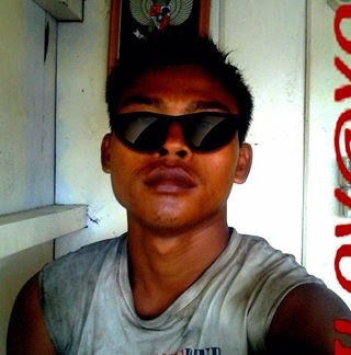 mulyosanjaya16's profile picture. 