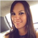 Jessica Castro (@0214_jess) Twitter