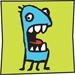 WoollyRenegade Profile Picture