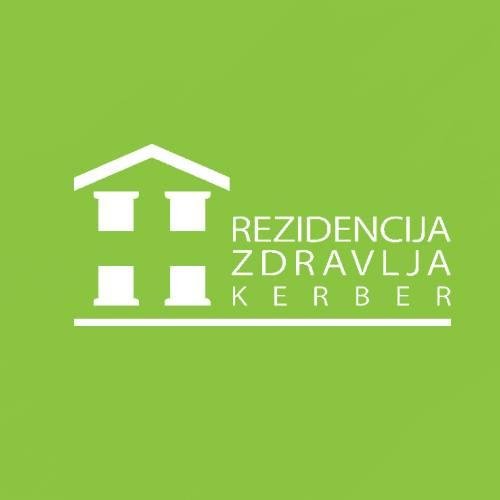 rezidencija123's profile picture. UVIJEK TU ZA VAS !