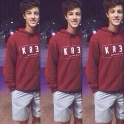 YOU ARE PERFECT LOVE