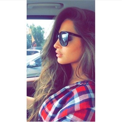 shahad72x_x's profile picture. new account.