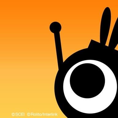 取引その他雑多垢