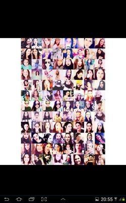 Lodovica comello ❤❤ mi amooorr ❤❤ universo ❤ Francesca ❤❤❤ Lodooooo ❤❤❤❤❤❤❤
