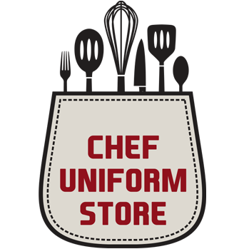 Chef Uniforms & Acessories