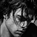 alaa seder - @SederAlaa - Twitter