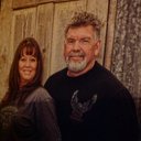 Sherry Spaulding - @smartin5325 - Twitter