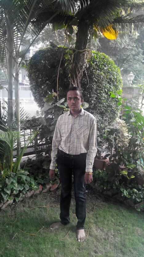 aditya_ostwal's profile picture. 