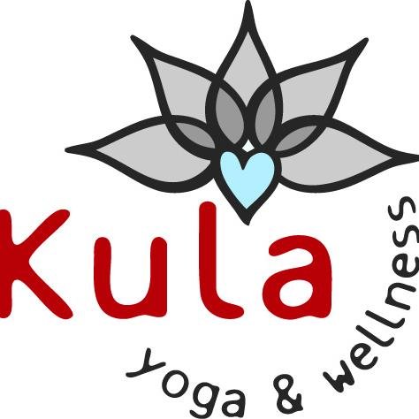 Floor yoga, aerial yoga, kids' yoga, and awesomeness