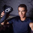 steven achille - @achille_steven - Twitter