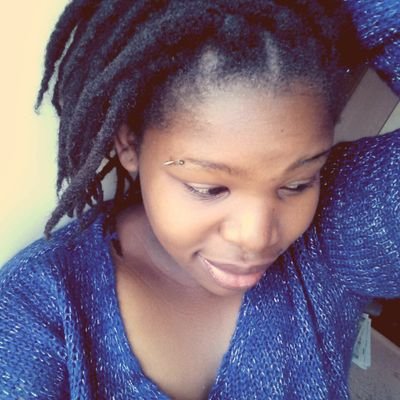 melodylabee's profile picture. Awkwardly unique ٩( ͡๏̯ ͡๏)۶