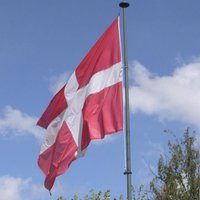 Bonjour Annecy 🦢🇩🇰 (@bonjourannecy) 's Twitter Profile Photo Bonjour Annecy 🦢🇩🇰 (@bonjourannecy) 's Twitter Profile Photo