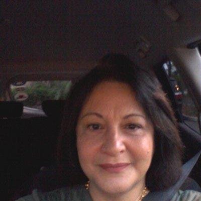 josieinmiami's profile picture. 