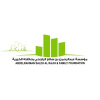 #الراجحي_الخيرية (@alrajhifound) 's Twitter Profile