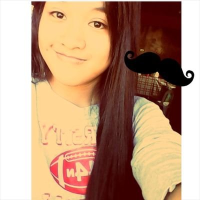 meleeeeysaaa's profile picture. You hate me? I-DON'T-GIVE-A-FVCK!