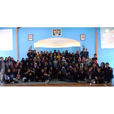 Official Account Twitter Food Technology Padjadjaran University 2013 @bemFTIPunpad @Himatipan_Unpad