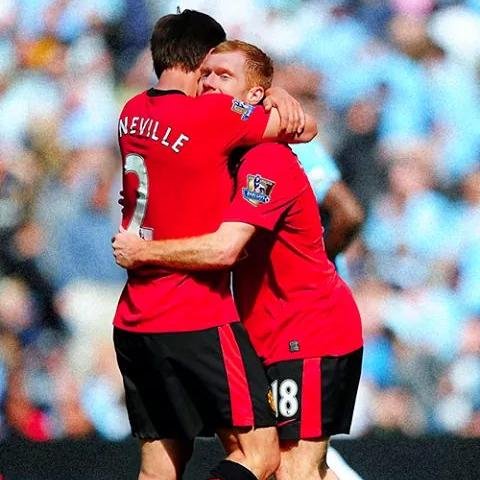 Lucy_James19's profile picture. Football⚽