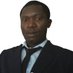 Frank Ettefreeguy (@etefreeguy) Twitter profile photo