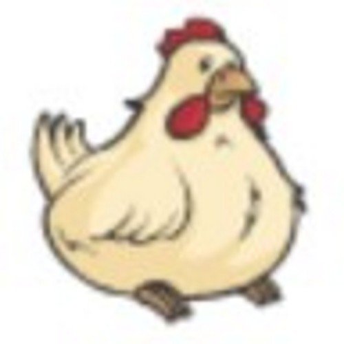 Follow 4 Follow is back! :D But I will only follow back if what you post is clean and non-sexual. If I think your content isn't suitable I will not follow back