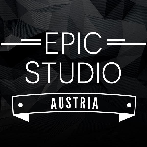We are a group of 3 students studying computer science in Austria. Check out our gigs on fiverr !