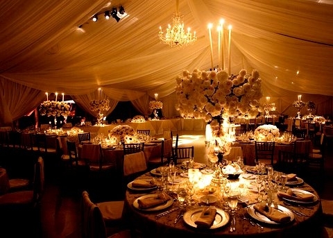 NewYorkWedding1's profile picture. Stylish Weddings By Bryan Jacobson