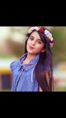 ‏حمداً سرمدياً لك يارب بكل لغه تجاه كل نعمه وكل فضل .