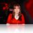 sahie's profile image