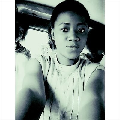 deo_ice's profile picture. Music freak! turnoff liars.. i now speak when i am spoken to #it'scalledselfrespect..