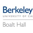 BerkeleyIHRLC's profile picture. Berkeley Law International Human Rights Law Clinic is in Geneva for the 2014 Committee Against Torture review of the U.S.