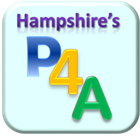 Working to improve opportunities and choice in the lives of young people in Hampshire with special educational needs and disabilities and their families