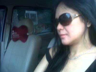 7cadd078 fr Garasi Vinza,,inbox me fr party/event entertaintment