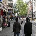 Kevin Care* - @care_kevin - Twitter