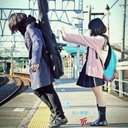 い ち ご (@05Love_xoxo) Twitter