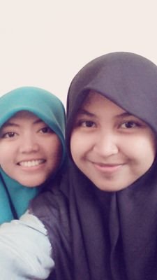 love ISLAM