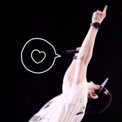 輪さんのプロフィール画像
