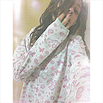 sem noção total ♪