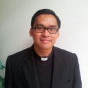 christian jesse - @ctaliping - Twitter