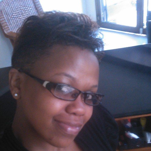 lynBee59's profile picture. 