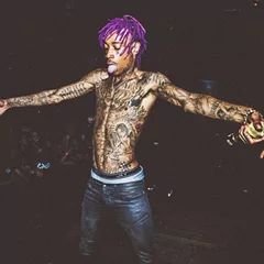 Taylor Gang / Postrum Records                                                                                        Pix Burgh