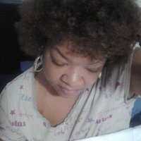 highlyfavoredlyte (@highlyfavoredu) 's Twitter Profile