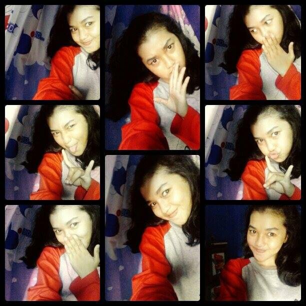 studyhard!
