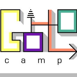 goto_camp's profile picture. 