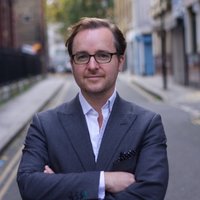 Matt Gower (@gowerr) 's Twitter Profile
